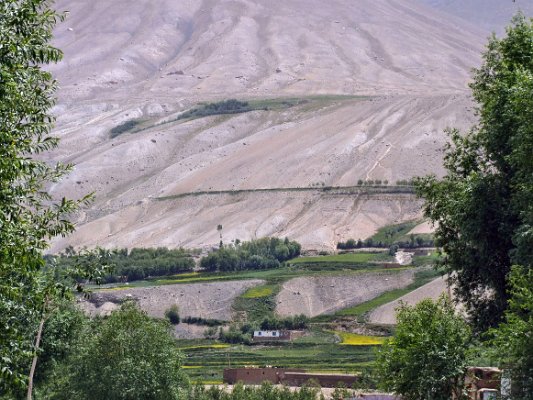 Iškašim (Afghánistán) (8)